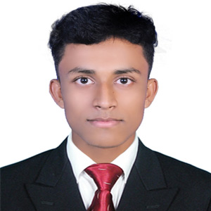 এমতেয়াজ পাটওয়ারী ফরহাদ, চাঁদপুর জেলা প্রতিনিধি