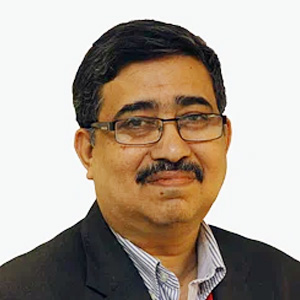 মামুন রশীদ
