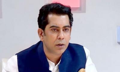 বিশেষ দলকে ক্ষমতায় আনতে চাইলে সরকারের পতন হবে: পার্থ