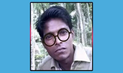 চাঁদপুরের মেঘনায় জাহাজে ৭ হত্যাকাণ্ড: বাবুর্চি রানার দাফন সম্পন্ন