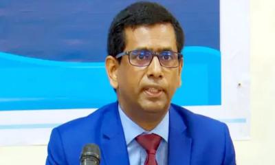 শীর্ষ অপরাধীদের বিচার এক বছরের মধ্যে শেষ হবে: চিফ প্রসিকিউটর