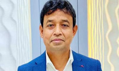 সাবেক ডিবি প্রধান হারুনের আয়কর নথি জব্দের আদেশ