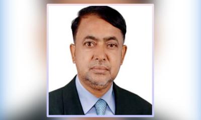 বিএনপির দুপক্ষের সংঘর্ষ, স্বেচ্ছাসেবক দল নেতা নিহত