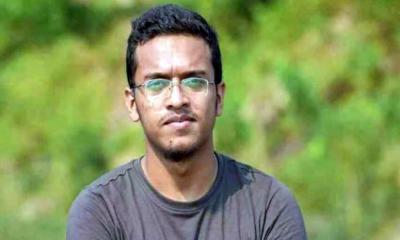 আবরার ফাহাদ হত্যা মামলা : হাইকোর্টে আপিল শুনানি শুরু