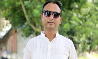 প্রতিপক্ষের হামলায় শেরপুর সদর উপজেলা বিএনপি নেতা বাদল নিহত