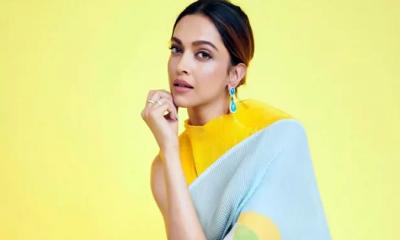 সন্তান জন্মানোর পর অভিনয় ছাড়ছেন দীপিকা!