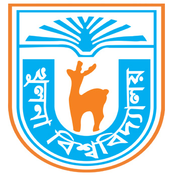 পাপড়ি খানম, খুলনা বিশ্ববিদ্যালয়