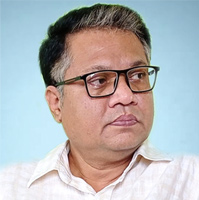 আলম শাইন