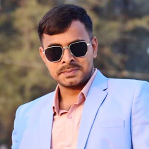 মোত্তাসিম সিকদার রাজীব, কাশিমপুর, গাজীপুর প্রতিনিধি