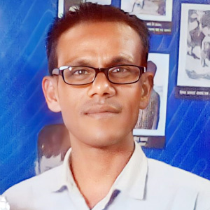 শফিকুল ইসলাম স্বাধীন, তাহিরপুর, সুনামগঞ্জ প্রতিনিধি