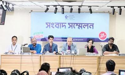 ৫ বছরে  কোটিপতি প্রার্থীর সংখ্যা বেড়েছে ৩ গুণ