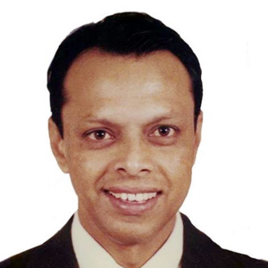 হাকিকুল ইসলাম খোকন, নিউইয়র্ক 