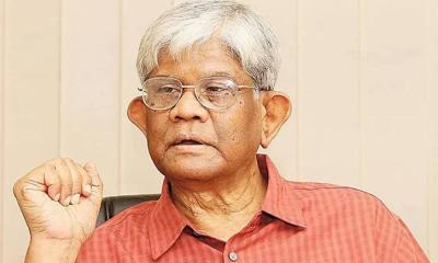 ২০০ কোটির বেশি টাকা পাচারকারীদের চিহ্নিত করা হয়েছে: অর্থ উপদেষ্টা