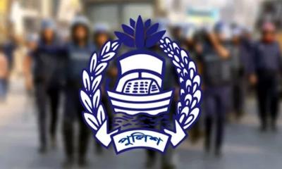 ঈদ উপলক্ষে পুলিশের একগুচ্ছ নিরাপত্তা পরামর্শ