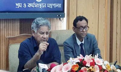 ১২ কারখানার মালিকের বিদেশযাত্রায় নিষেধাজ্ঞা