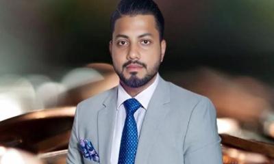 ইশরাক হোসেনকে ঢাকা দক্ষিণের মেয়র ঘোষণা আদালতের