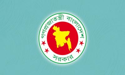 ডিসিদের ১২ নির্দেশনা প্রধান উপদেষ্টার