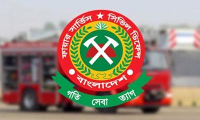 বাংলাদেশেও মিয়ানমারের মতো একই মাত্রার ভূমিকম্পের শঙ্কা, সতর্ক থাকার অনুরোধ