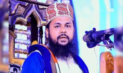 কক্সবাজারে সংঘর্ষে মসজিদের খতিবসহ নিহত ৩