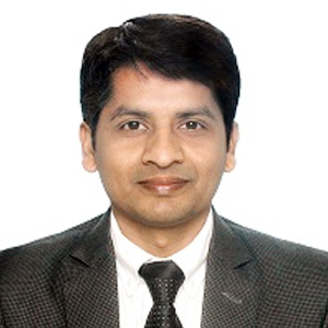 ড. সুজিত কুমার দত্ত