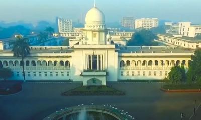 বিয়ের প্রলোভনে শারীরিক সম্পর্ক: আইনের বৈধতা চ্যালেঞ্জ করে রিট
