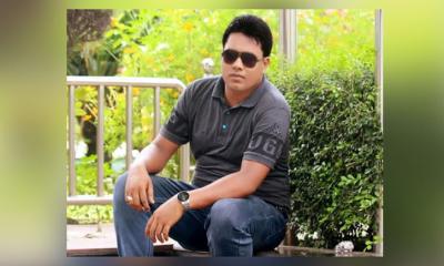 পরিবারের সঙ্গে দেখা করতে যাওয়া যুবলীগ নেতাকে পিটিয়ে হত্যা