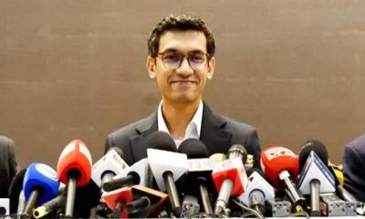 ১০ অর্থনৈতিক অঞ্চল বাতিল করল সরকার