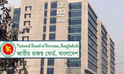 ভারত থেকে স্থলপথে সুতা আমদানি বন্ধ ঘোষণা