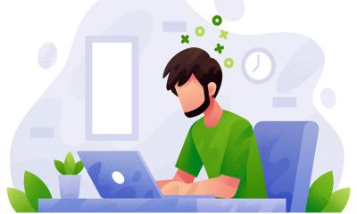আউটসোর্সিং সেবাগ্রহণ নীতিমালা জারি