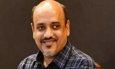 পূর্ব শত্রুদের মিত্রে পরিণত হওয়ার অনেক উদাহরণ রয়েছে: আজাদ মজুমদার