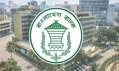 রাজনৈতিক বিবেচনায় আর নতুন ব্যাংকের অনুমতি নয়: গভর্নর