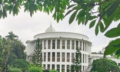 ৩৩ বছরে রাষ্ট্রপতিরা কতজনের দণ্ড মওকুফ করেছেন, জানতে হাইকোর্টের রুল 
