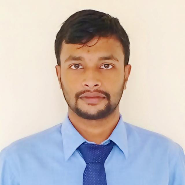 ‎সজ্জাদুল ইসলাম,‎পাবিপ্রবি প্রতিনিধি