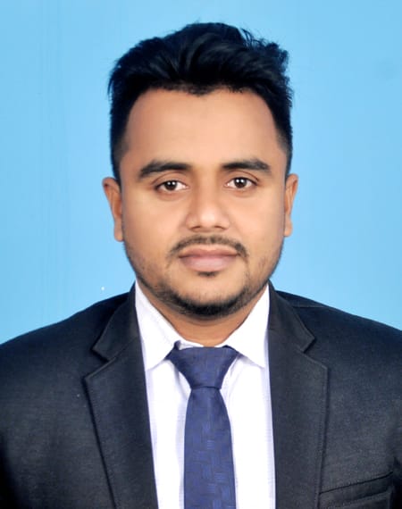 Ekushey Sangbad