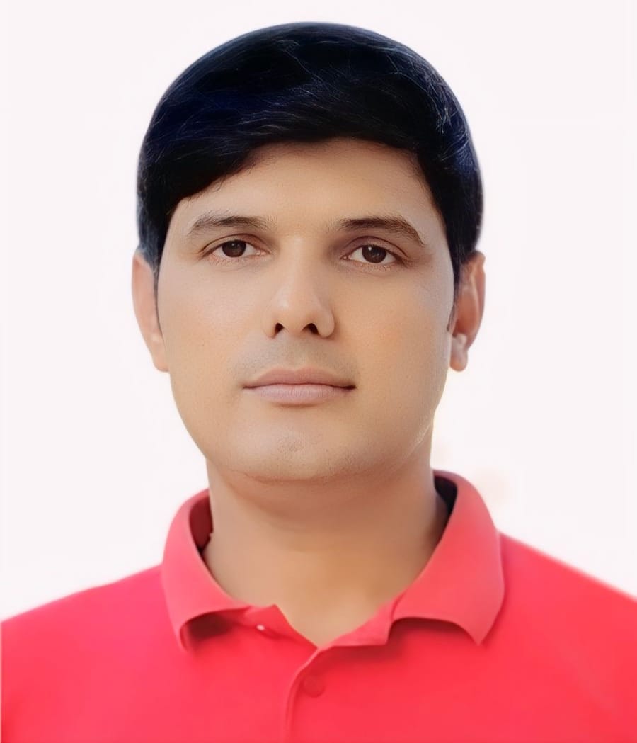 Ekushey Sangbad