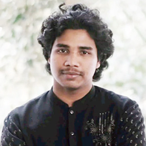 আতিক আল হাসান