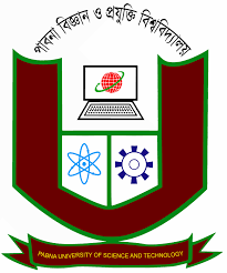 Ekushey Sangbad