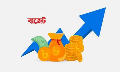 বাজেটে আয়কর সংক্রান্ত কী কী পরিবর্তন আসছে?