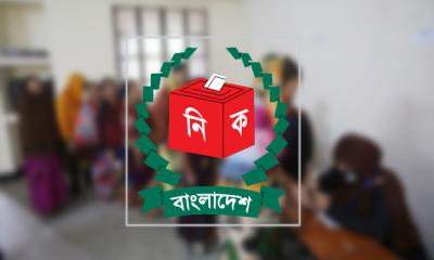 জয়ের দেখা পাননি ২৪ দলের কোনো প্রার্থী