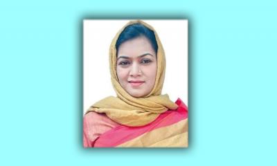 চট্টগ্রাম-২ আসন: সনির সংসদ সদস্য পদ বাতিল চেয়ে রিট