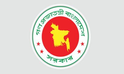 দুয়েকদিনের মধ্যে বড় হচ্ছে মন্ত্রিসভা