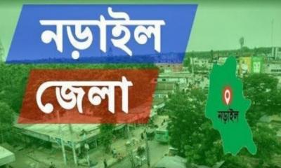 নড়াইলে নদীতে ডুবে মাদরাসা শিক্ষার্থীর মৃত্যু