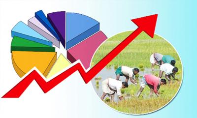 প্রস্তাবিত বাজেটে কৃষি খাত