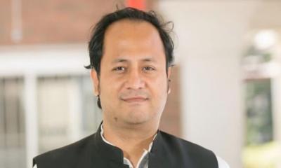 উচ্চশিক্ষা প্রতিষ্ঠানগুলো খুলে দিতে যে বার্তা দিলেন শিক্ষামন্ত্রী