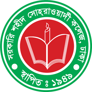 Ekushey Sangbad