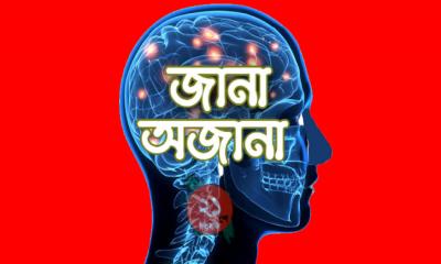 স্যাটেলাইট বা কৃত্রিম উপগ্রহ মাটিতে পড়ে না কেন?