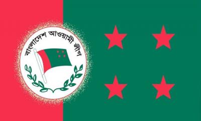 আ.লীগ নেতারা কে কোথায় ঈদ করবেন