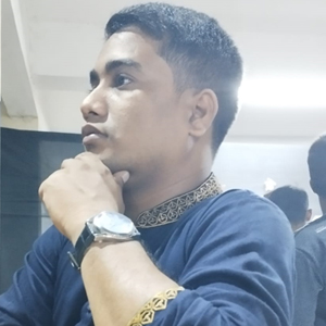 শাহীন মজদুর