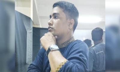 ‘বার্তা’