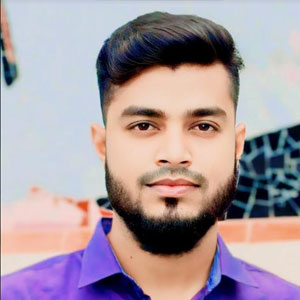 সায়েম খান, মানিকগঞ্জ